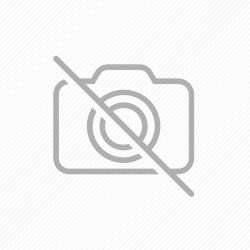 CABLETIME καλώδιο προέκτασης USB CT-AMAF2, 3A, 480Mbps, 3m, μαύρο